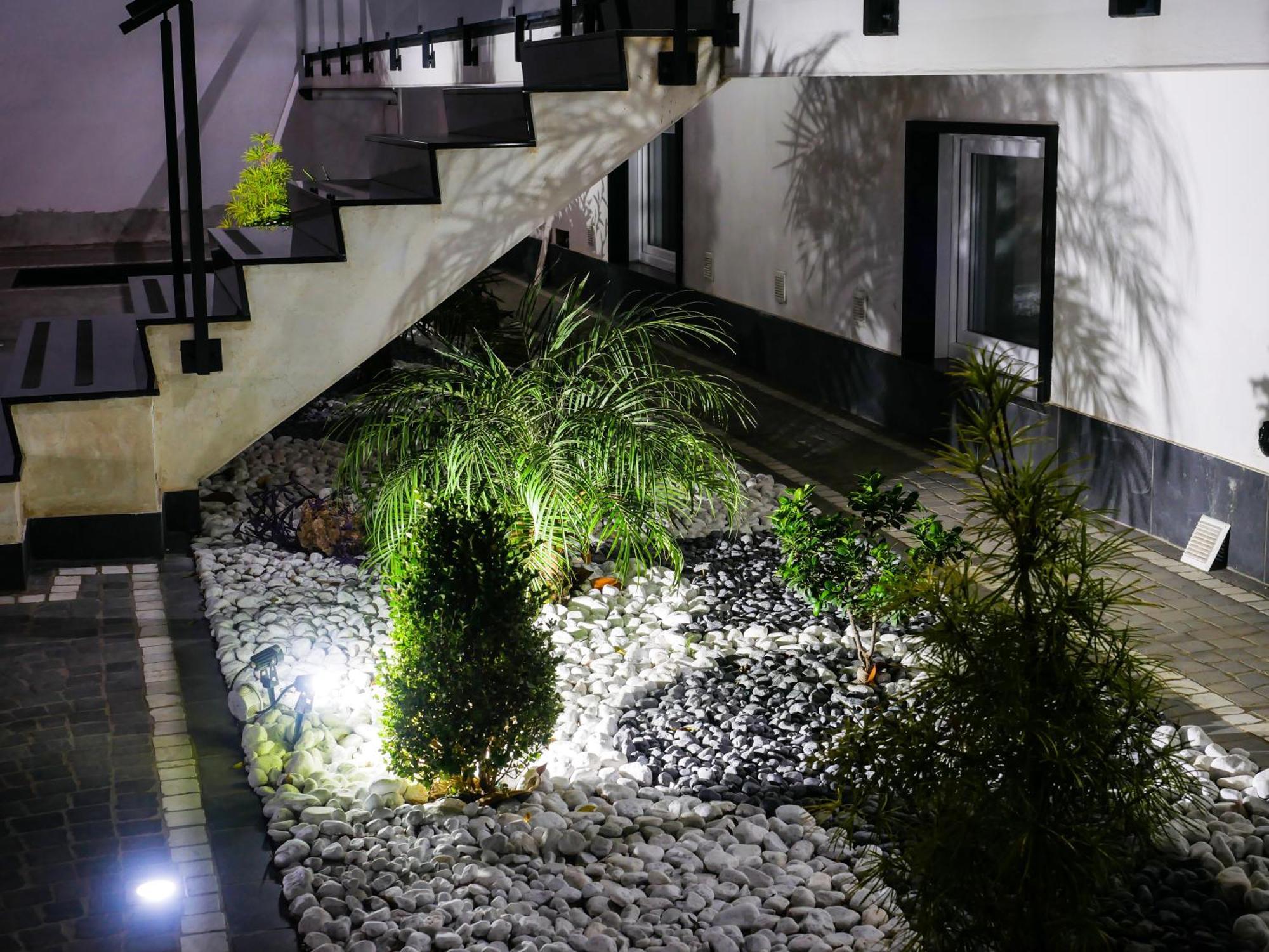 Maison de Julia Pompéi Extérieur photo